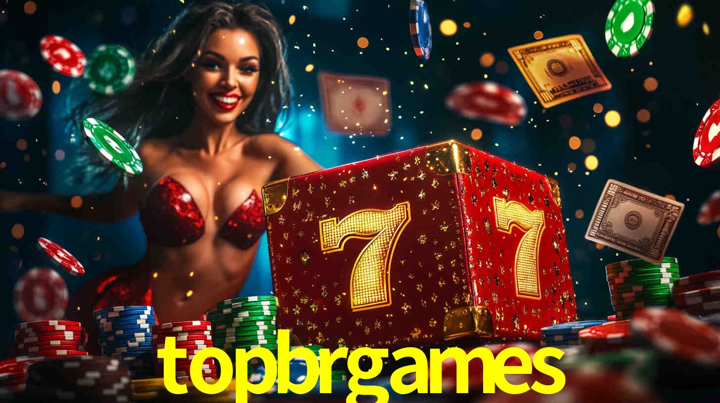 topbrgames
