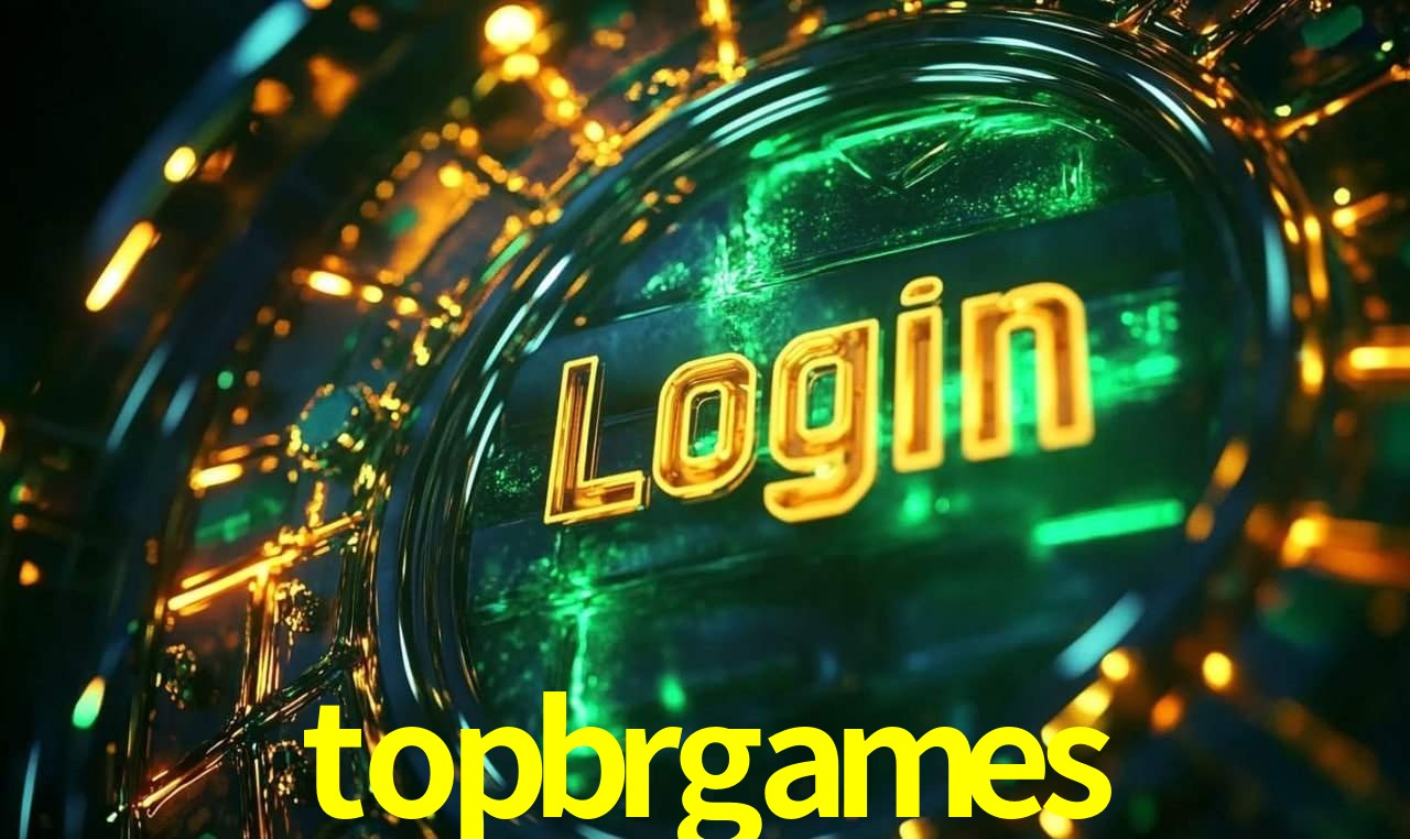 topbrgames
