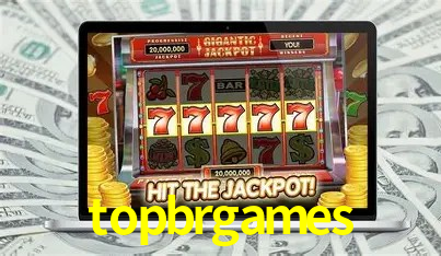 topbrgames