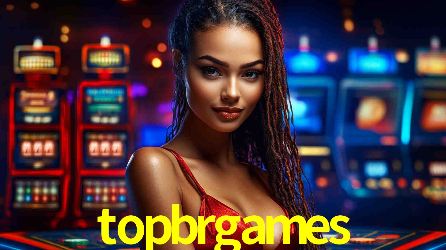 topbr.games