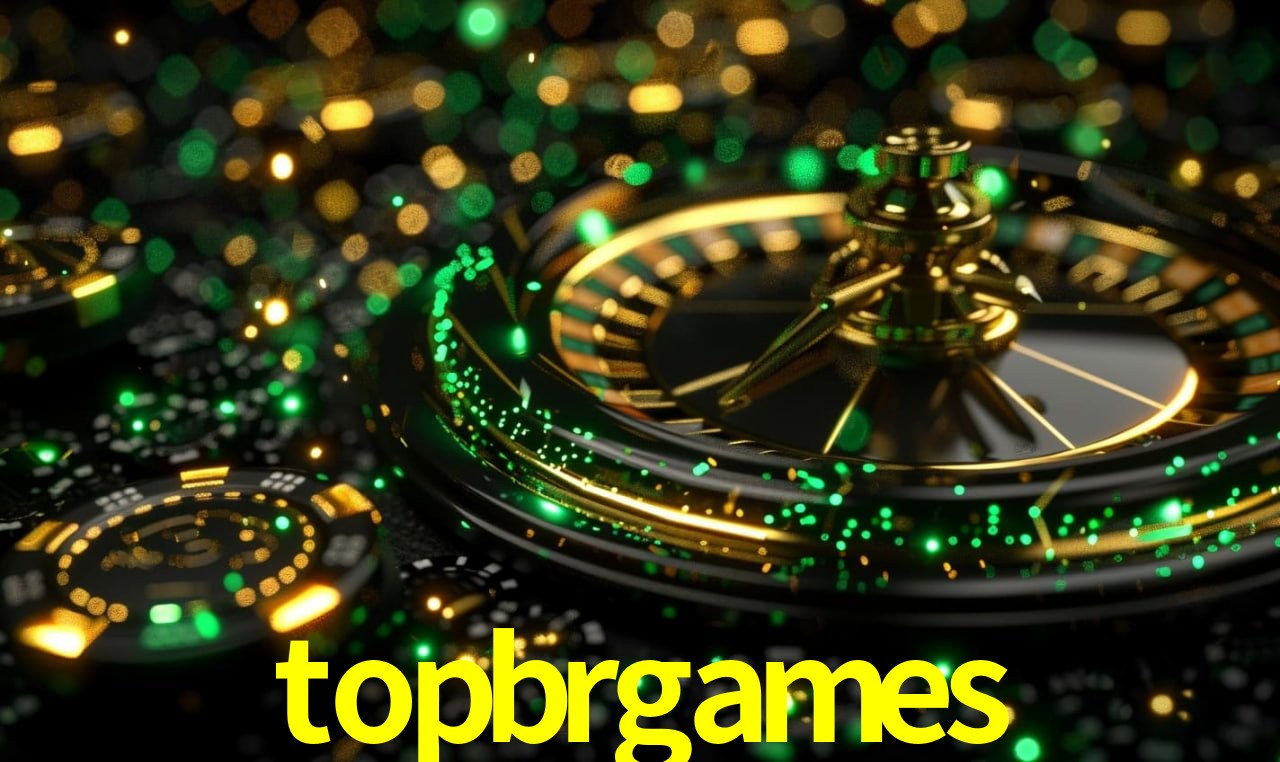 topbrgames