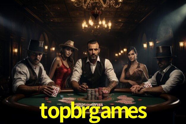 topbrgames,topbr.games