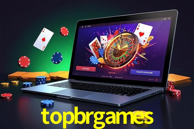 topbrgames