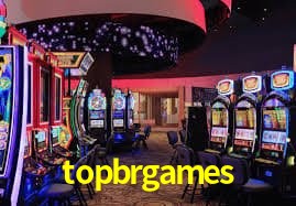 topbrgames,topbr.games