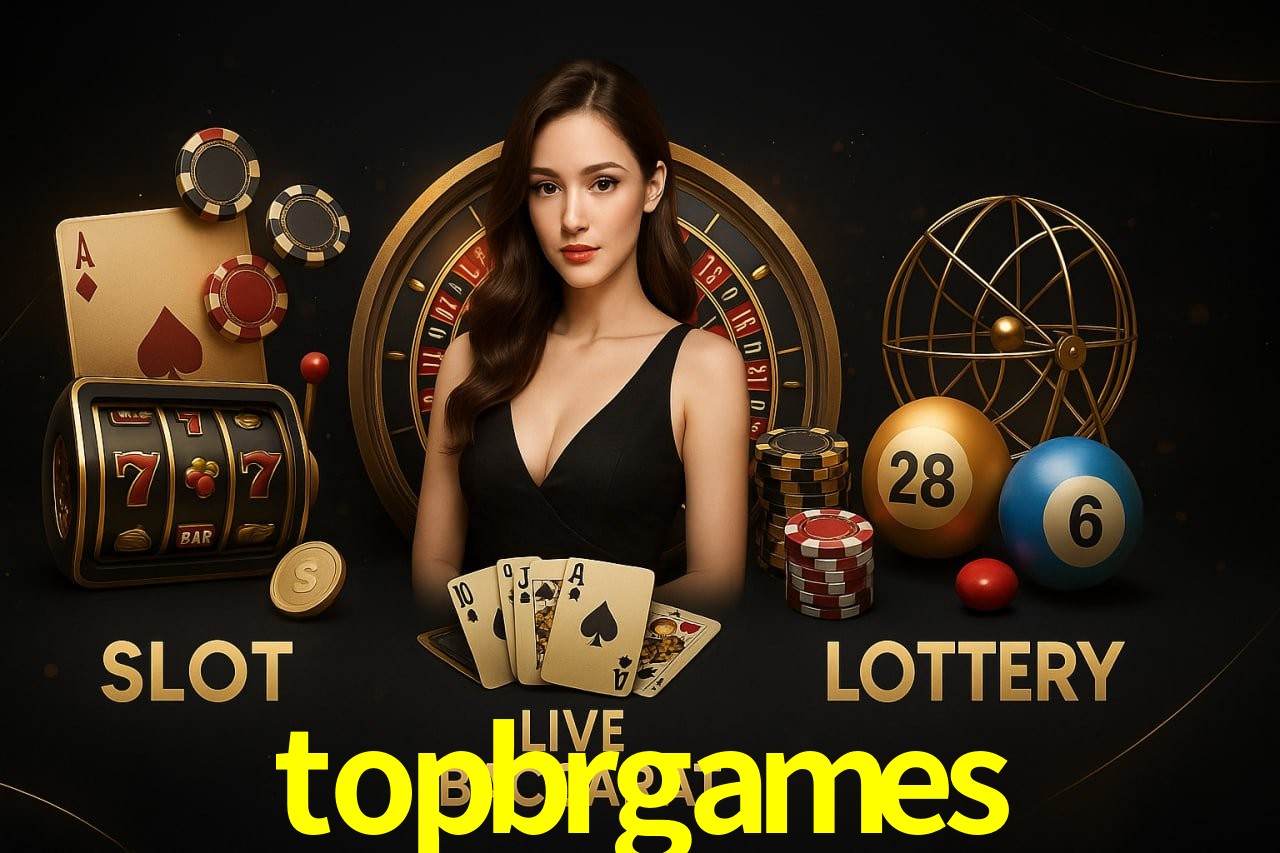 topbr games
