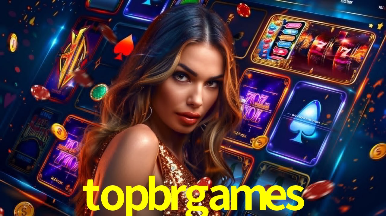 topbr.games