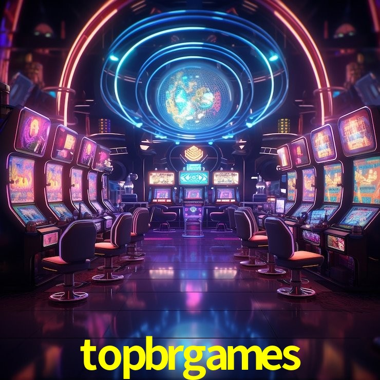 topbrgames