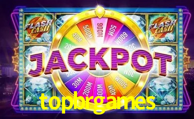 topbrgames,topbr.games
